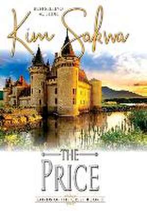 The Price de Kim Sakwa