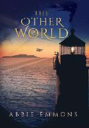 The Otherworld de Abbie Emmons