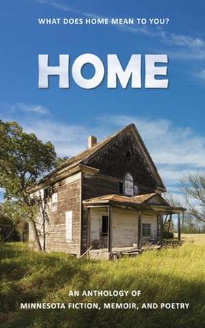 Home de William E Burleson