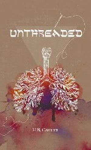 Unthreaded de H. B. Cavalier