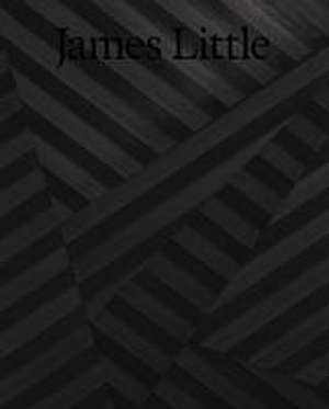 James Little de James Little