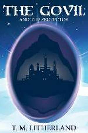 GOVIL & THE PROTECTOR