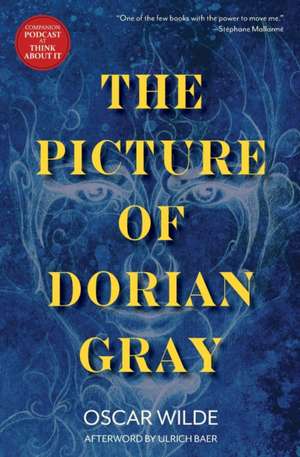 The Picture of Dorian Gray (Warbler Classics) de Oscar Wilde