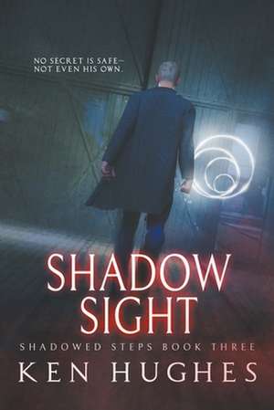 Shadow Sight de Ken Hughes