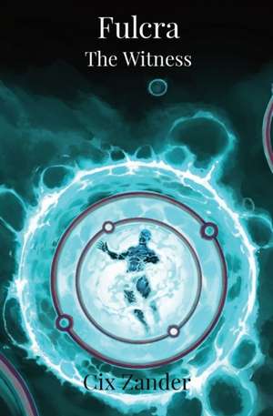 Fulcra de Cix Zander