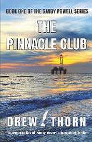 PINNACLE CLUB