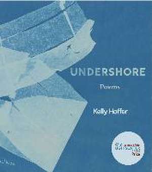 Undershore de Kelly Hoffer