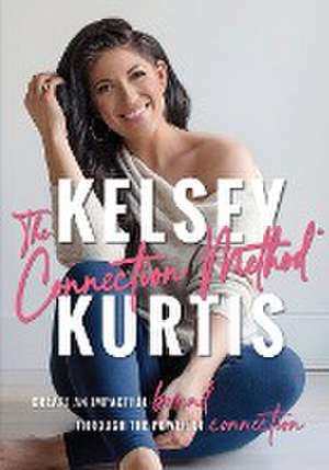 The Connection Method de Kelsey Kurtis