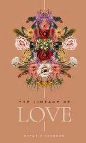 The Lineage of Love de Shyah Dickerson