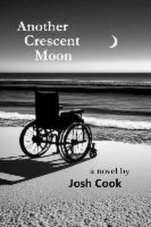 Another Crescent Moon de Josh Cook