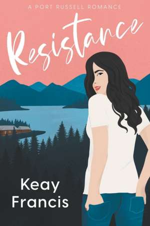 Resistance de Keay Francis