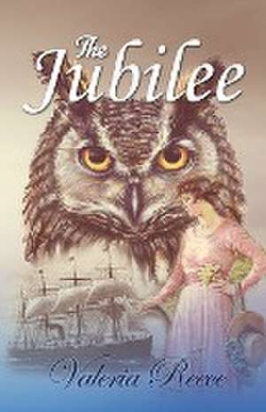 Reece, V: Jubilee