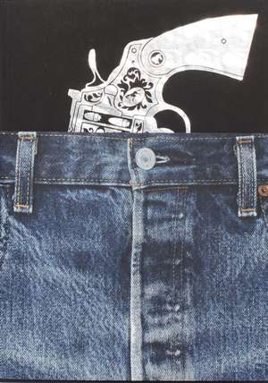 PACK de Gray Wielebinski