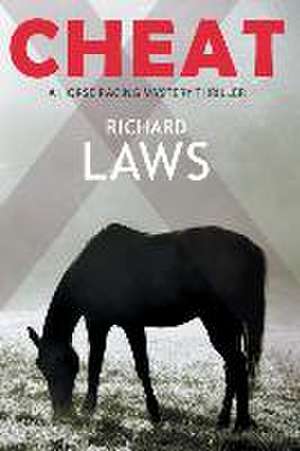 Cheat de Richard Laws