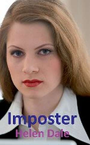 Imposter de Helen Dale