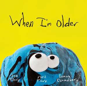 When I'm Older de Neil Flory