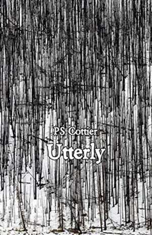 Utterly de Ps Cottier