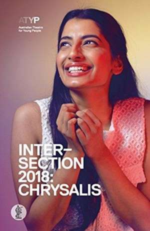 Intersection 2018 de Atyp