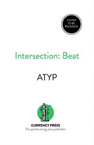 Intersection: Beat