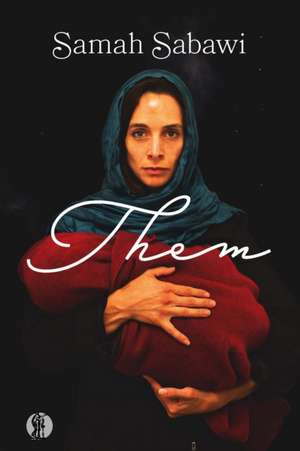 Them de Samah Sabawi
