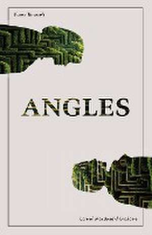 Angles de Carmel Macdonald Grahame