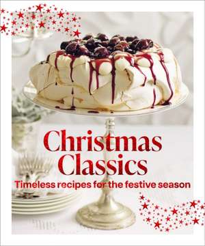 Christmas Classics