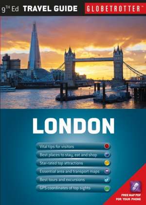 London Travel Pack: Cecil John Rhodes S Plan for a New World Order de Nick Hanna