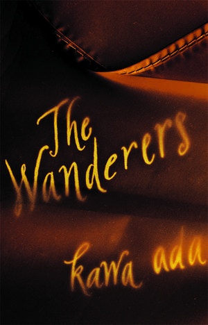 The Wanderers de Kawa Ada