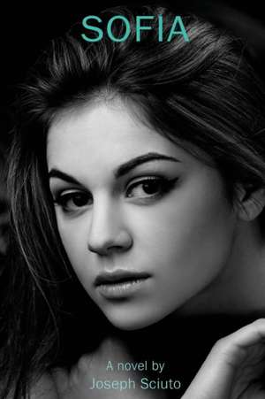 Sciuto, J: Sofia