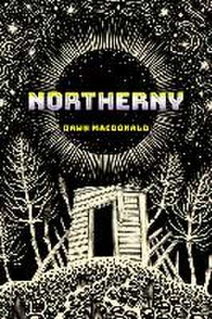 Northerny de Dawn Macdonald