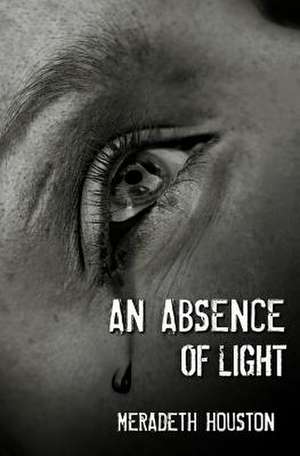 An Absence of Light de Meradeth Houston