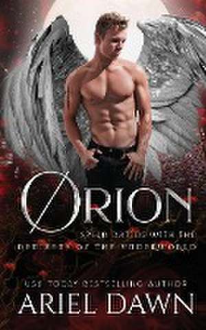 Orion de Ariel Dawn