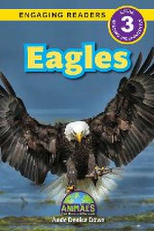 Eagles de Ande Denise Down