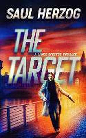 The Target de Saul Herzog