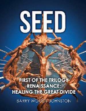 Seed de Barry Woods Johnston