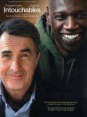 Intouchables