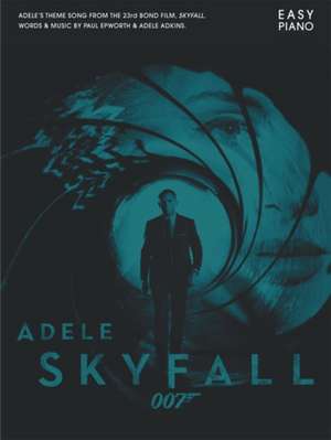 Skyfall