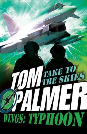 WINGS3_TYPHOON de Tom Palmer