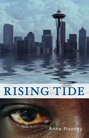 Rising Tide de Rooney Anne