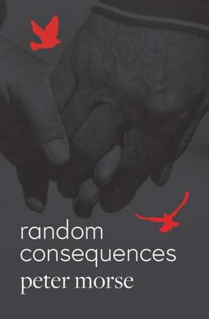 random consequences de Morse Peter