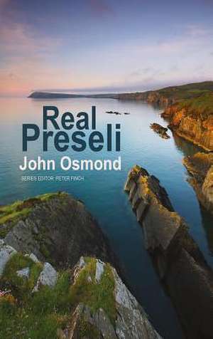 Real Preseli de John Osmond