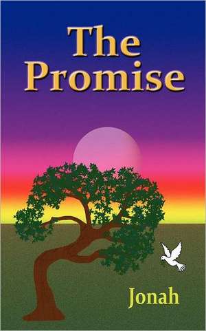 The Promise de Jonah