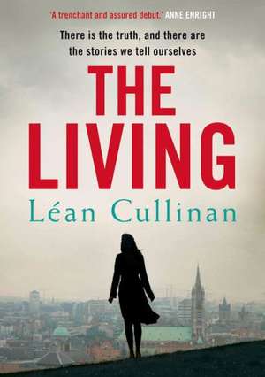 The Living de Lean Cullinan