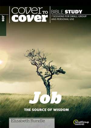 Rundle, E: Job