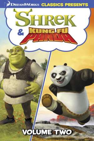 Dreamworks Classics de Various