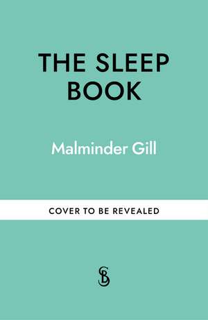 Drift: Bedtime stories for a restful night's sleep de Malminder Gill