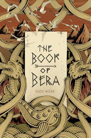 BK OF BERA