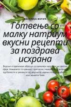 &#1043;&#1086;&#1090;&#1074;&#1077;&#1114;&#1077; &#1089;&#1086; &#1084;&#1072;&#1083;&#1082;&#1091; &#1085;&#1072;&#1090;&#1088;&#1080;&#1091;&#1084; &#1074;&#1082;&#1091;&#1089;&#1085;&#1080; &#1088;&#1077;&#1094;&#1077;&#1087;&#1090;&#1080; &#1079;&#107 de &