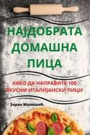 &#1053;&#1040;&#1032;&#1044;&#1054;&#1041;&#1056;&#1040;&#1058;&#1040; &#1044;&#1054;&#1052;&#1040;&#1064;&#1053;&#1040; &#1055;&#1048;&#1062;&#1040; de 1047;&1086;&1088;&1072;&1085; &10