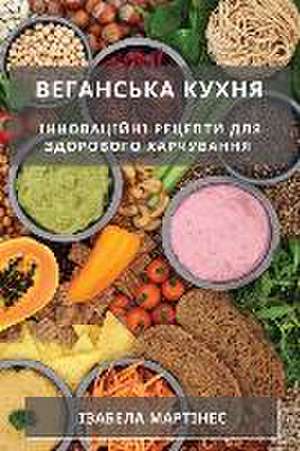 &#1042;&#1077;&#1075;&#1072;&#1085;&#1089;&#1100;&#1082;&#1072; &#1082;&#1091;&#1093;&#1085;&#1103; de &